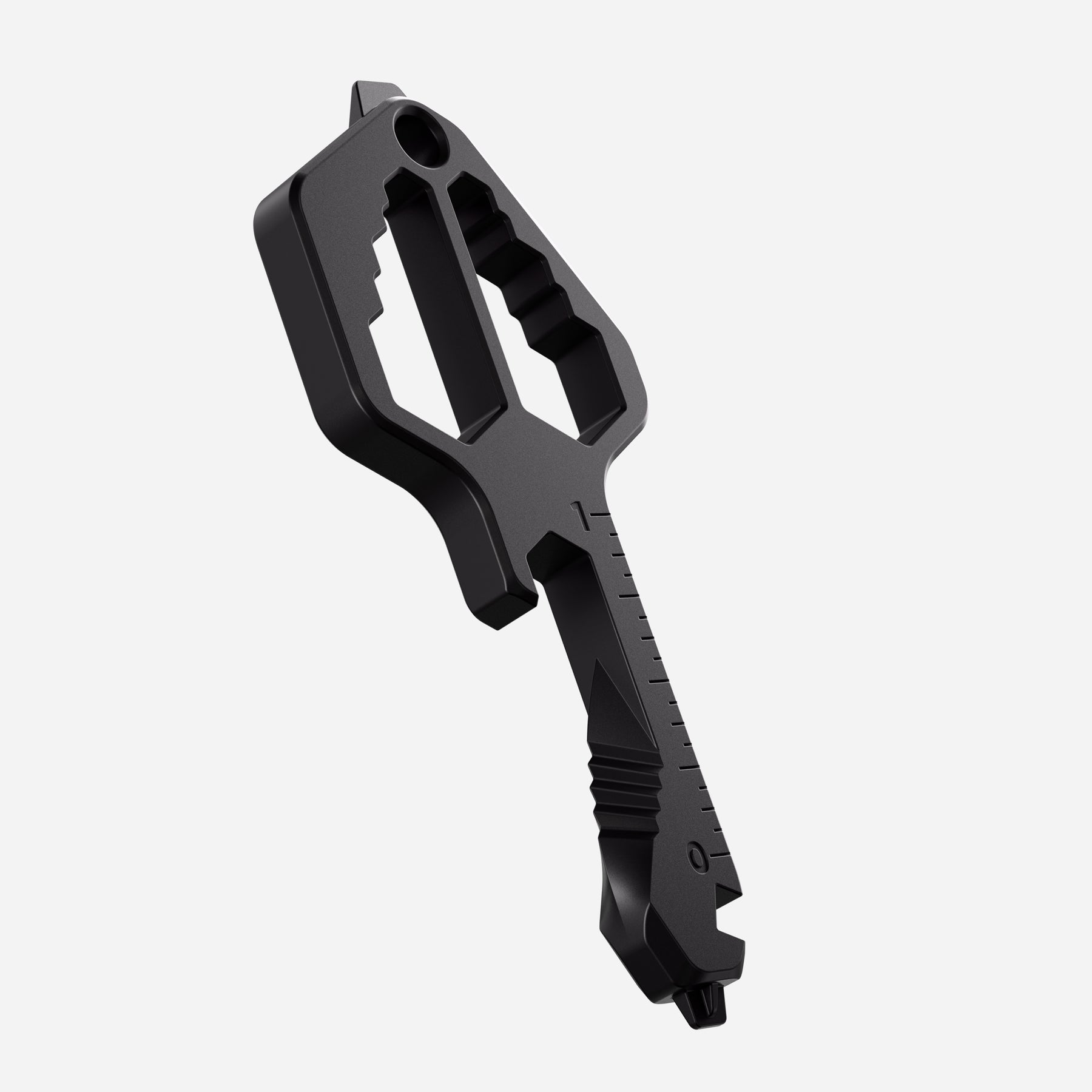 MultiTool Pro | 18-in-1 Pocket Essential