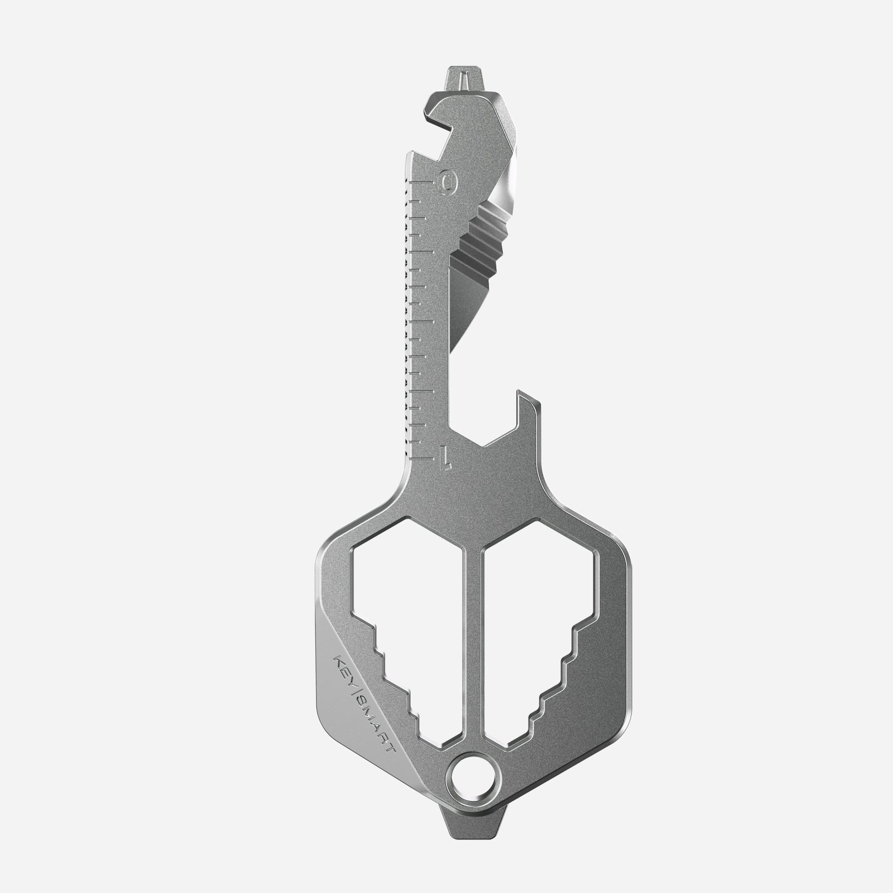 MultiTool Pro | 18-in-1 Pocket Essential