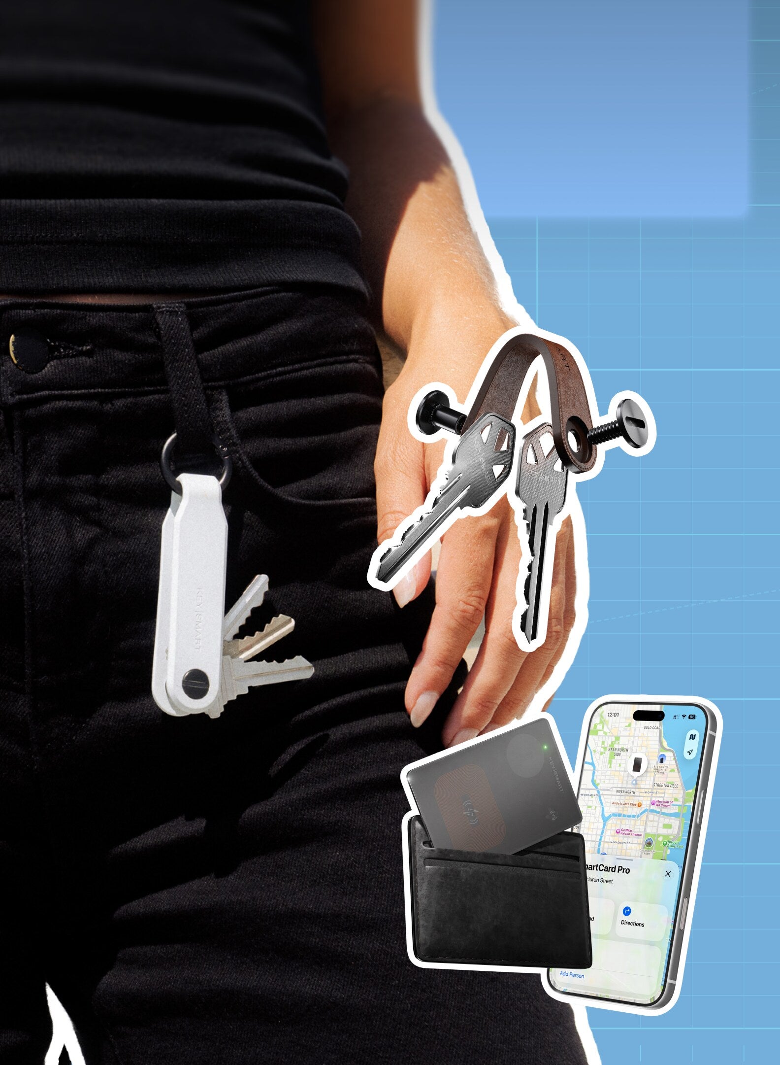 Labor Day Sale 2026 homepage banner mobile