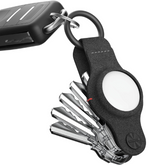 KeySmart® Air