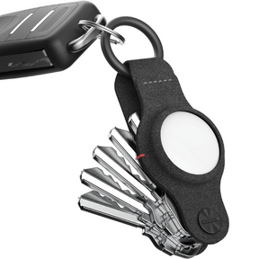 KeySmart® Air