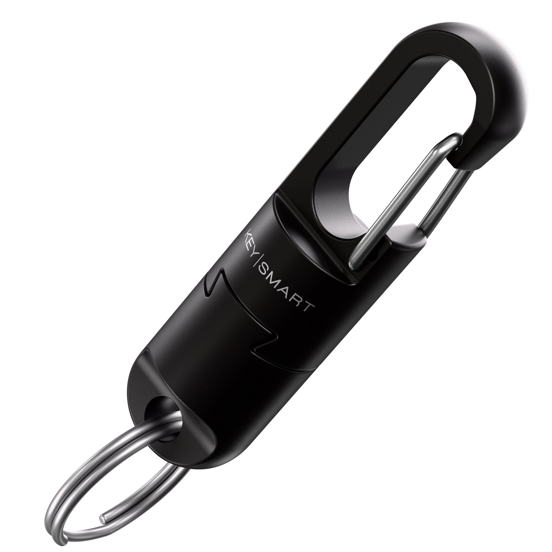 MagConnect® Pro w/ Carabiner | Strong Magnet | Carabiner