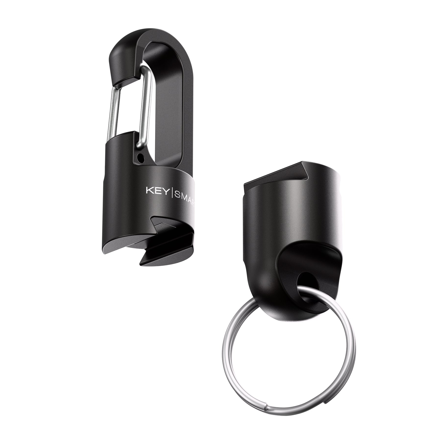 MagConnect® Pro w/ Carabiner | Strong Magnet | Carabiner