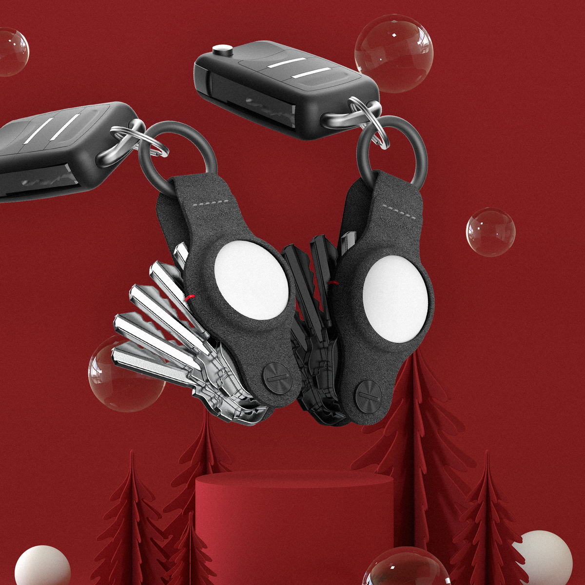 Perfect Partner's Pack | Holiday Specials 2023