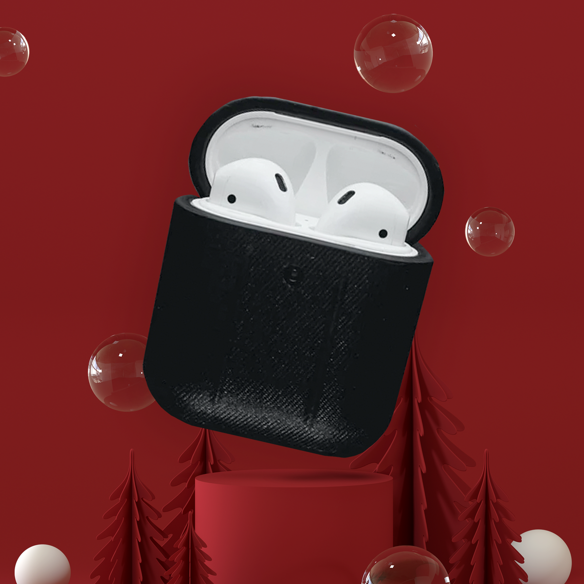 Urban Union AirPods Case | Holiday Specials 2023