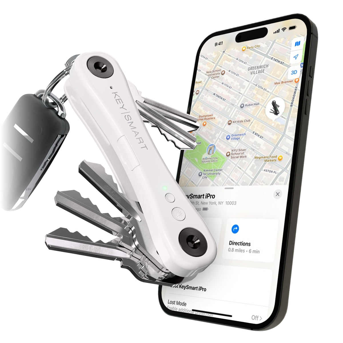 cobee Autosleutel signaalblokkeringstas, 2 stuks RFID-blokkerende Faraday zakbescherming voor cobee Autosleutel signaalblokkeringstas, 2 stuks RFID-blokkerende Faraday zakbescherming voor
