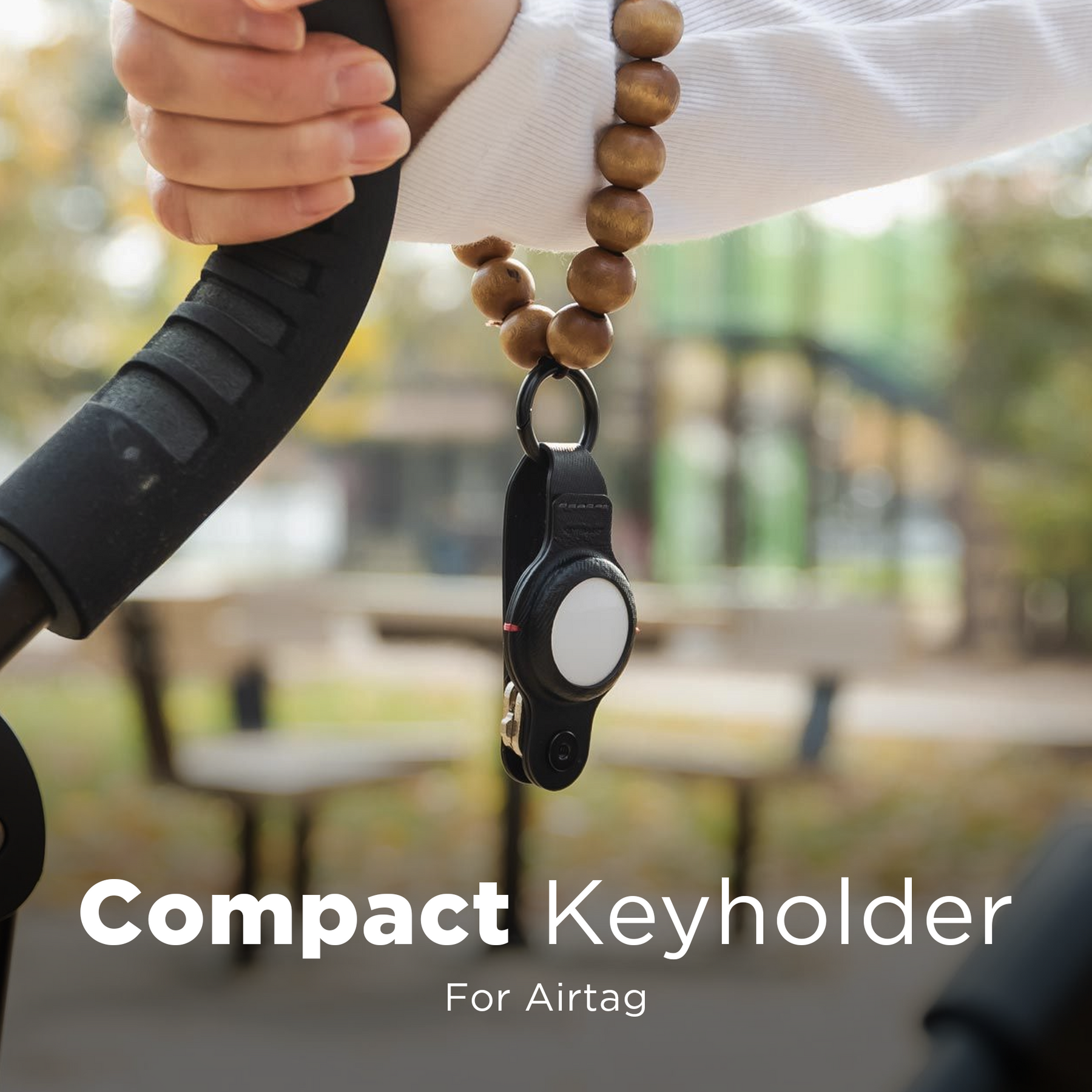 KeySmart® Air