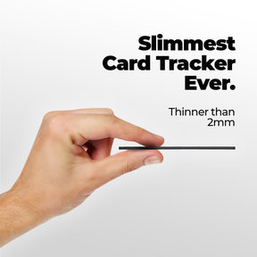 3x SmartCard | Black Friday 2023