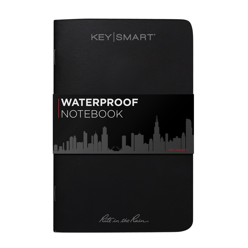Waterproof Notebook Rite Rain
