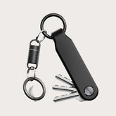 Hyper Accessories Kit