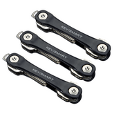 3 Pack KeySmart® Flex | Multipack