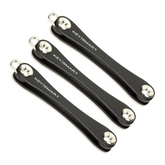 3 Pack KeySmart Classic | Multipack