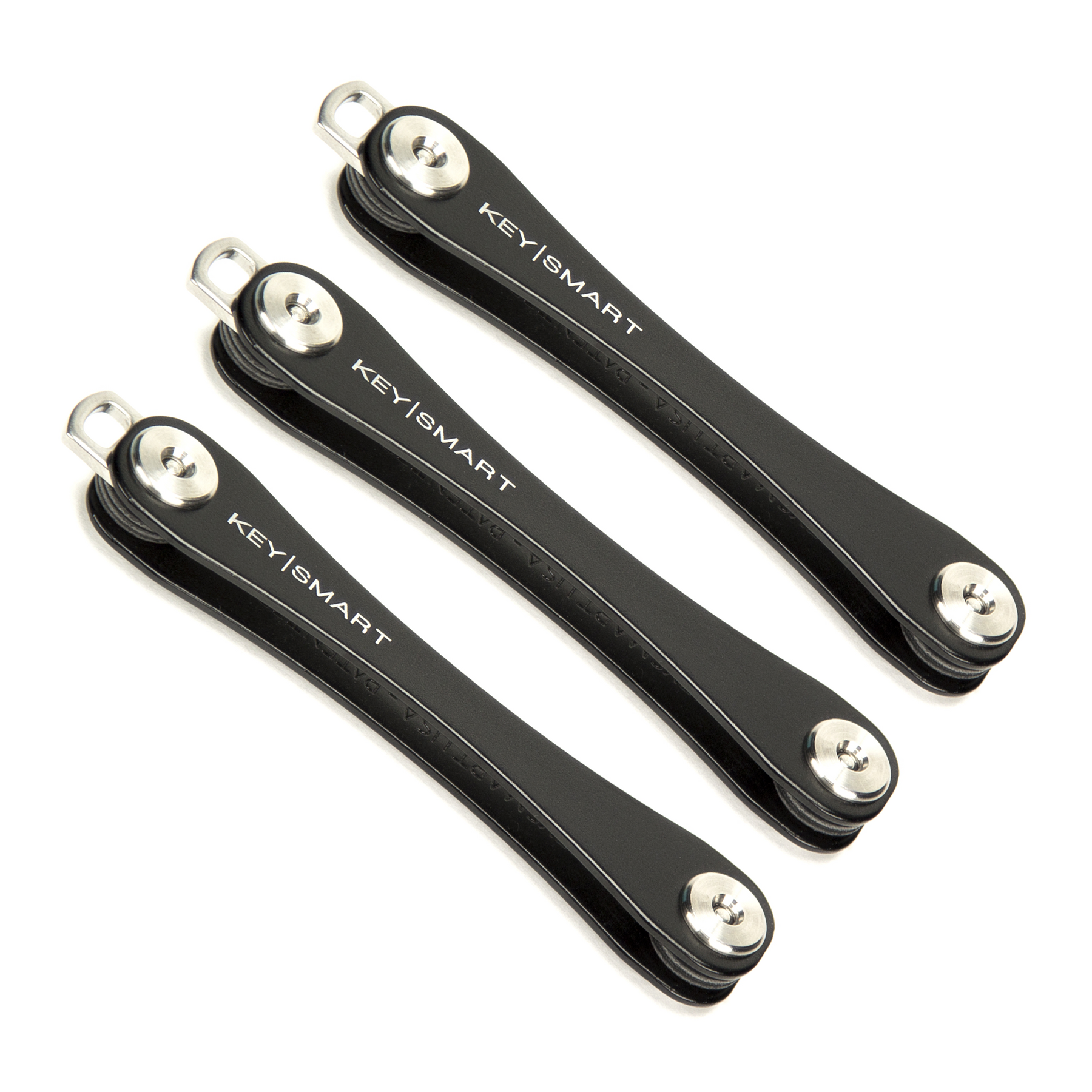 3 Pack KeySmart Classic | Multipack