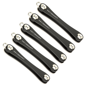 5 Pack KeySmart® Original | Multipack