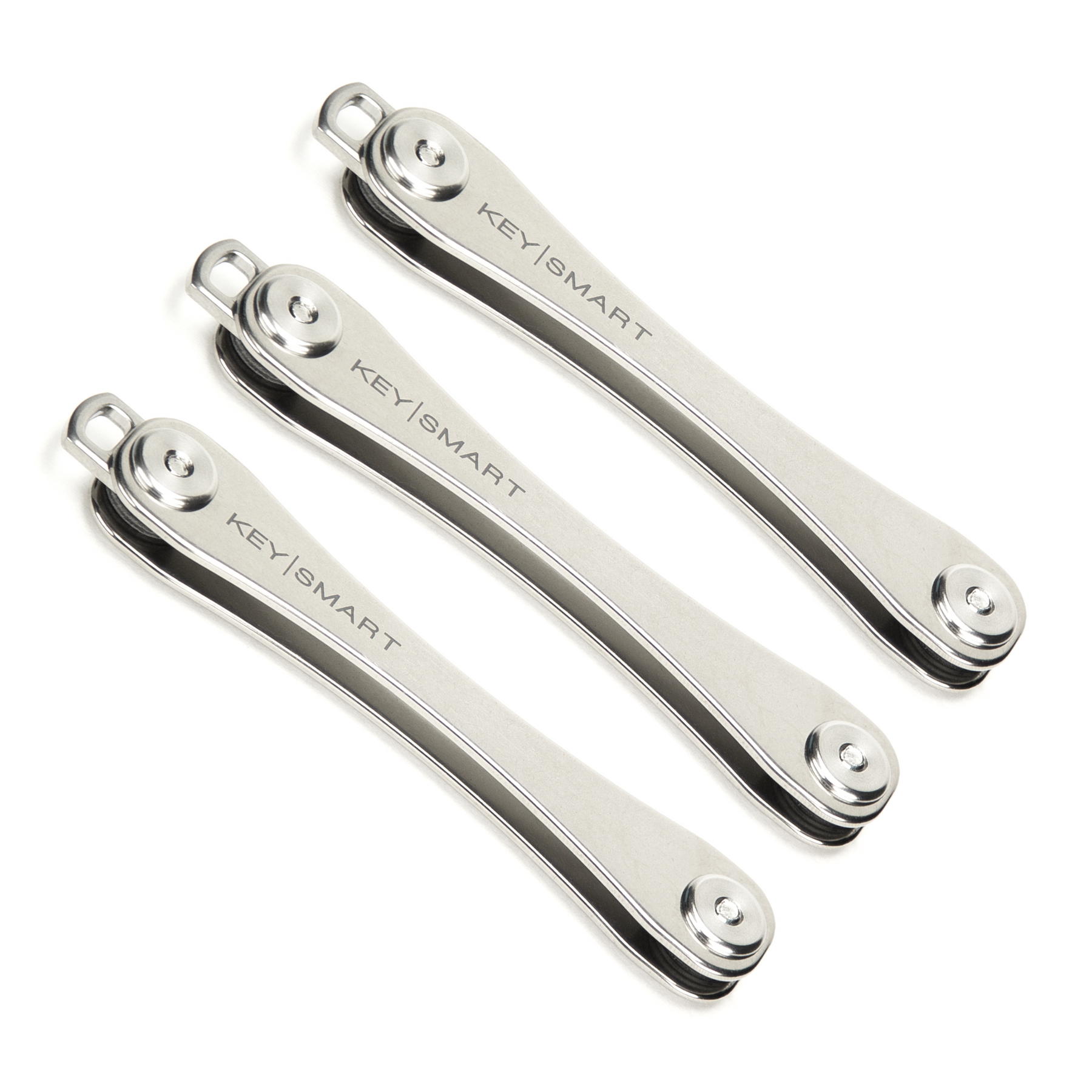 3 Pack KeySmart Classic | Multipack