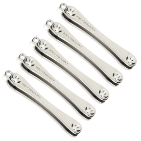 5 Pack KeySmart® Original | Multipack