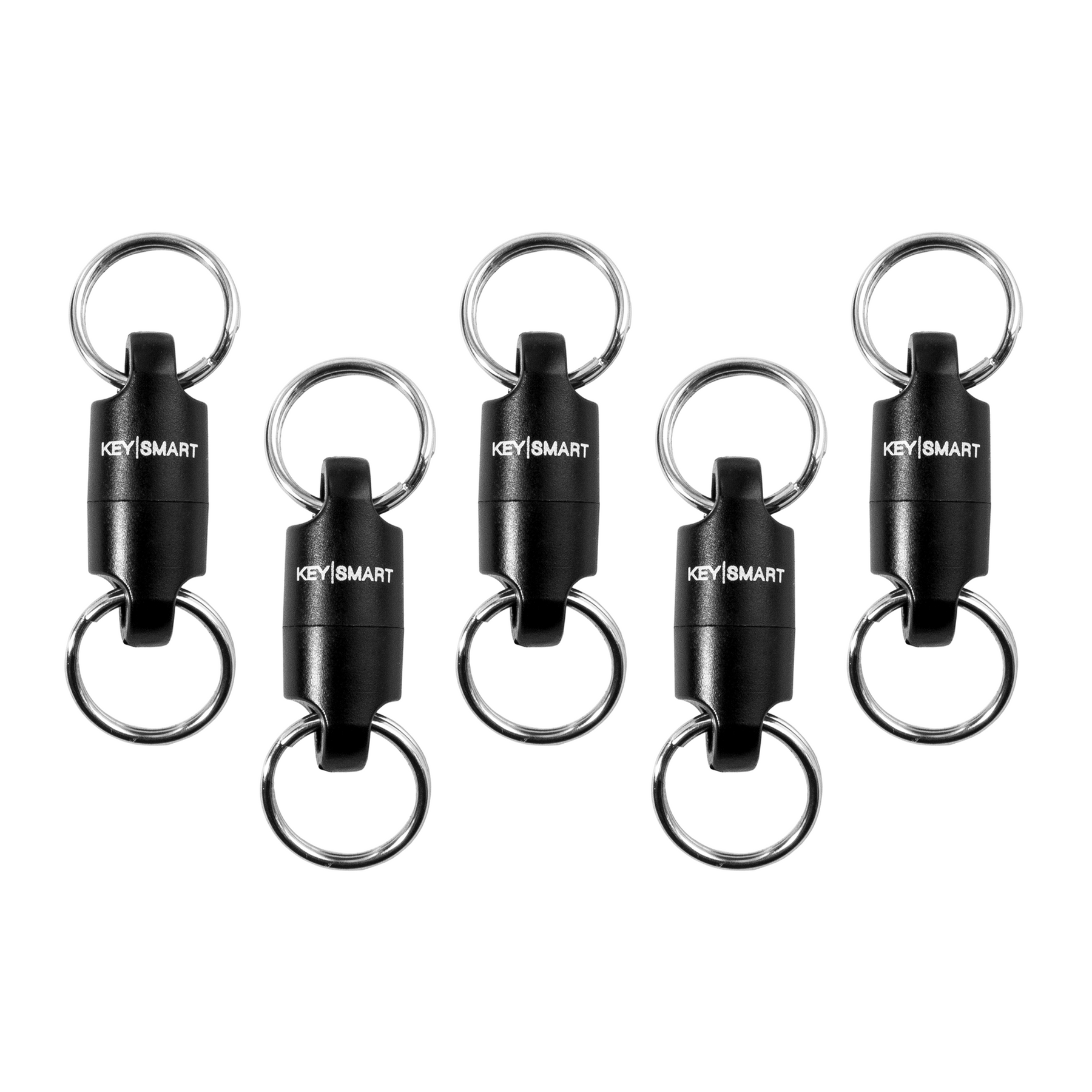 5 Pack MagConnect® | Multipack