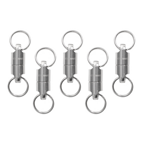 5 Pack MagConnect® | Multipack