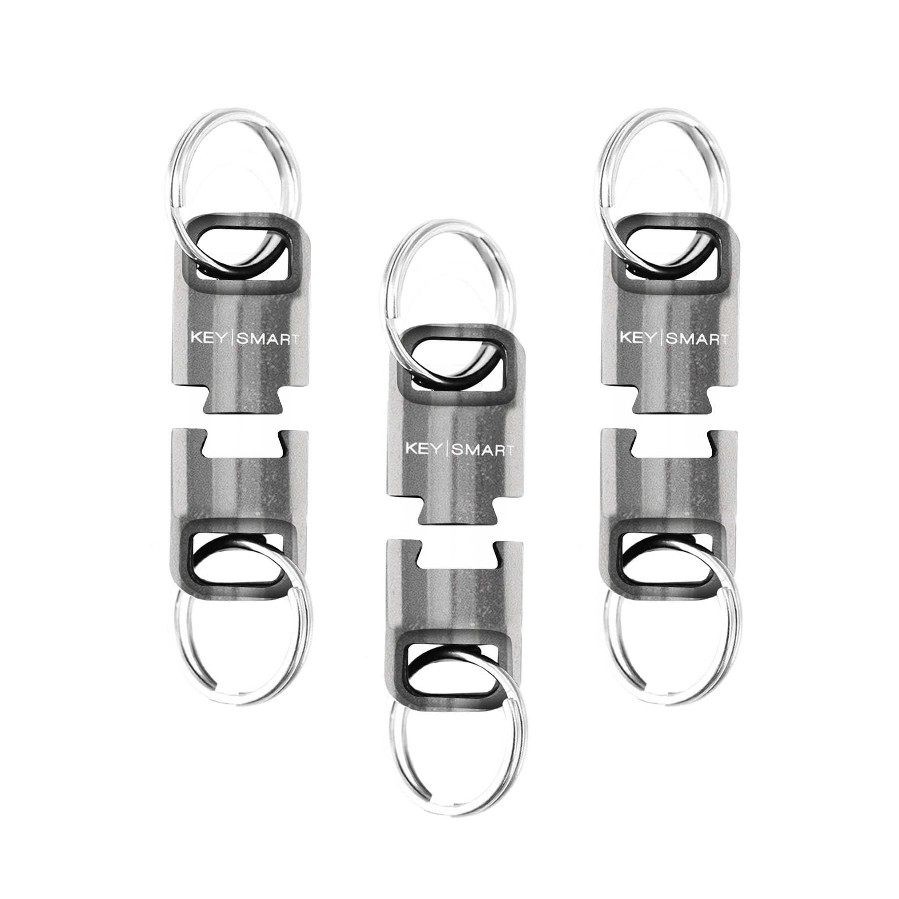 3 Pack MagConnect® Pro | Multipack