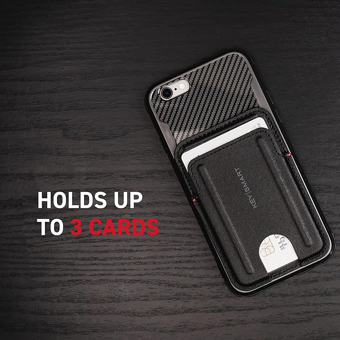 MagSlim Wallet MagSlim Wallet