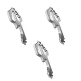 3 Pack MultiTool Pro | 18-in-1 Pocket Essential | Multipack