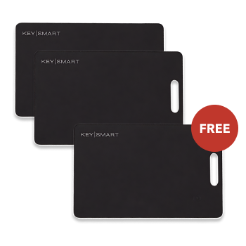 SmartCard Buy 2 get 1 Free