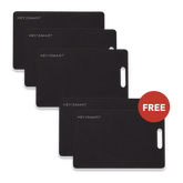SmartCard Buy 3 get 2 Free