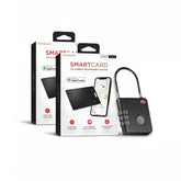 Smart Tracking Starter Kit