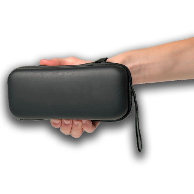 TireHero Carry Case