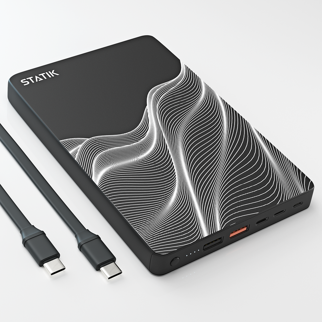 ® Ultimate Charger 20000mAh Power Bank