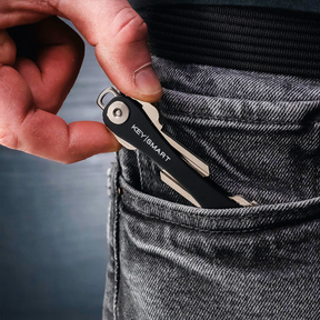 KeySmart Original™