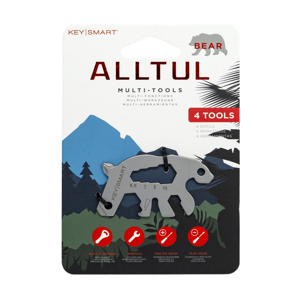 ALLTUL™