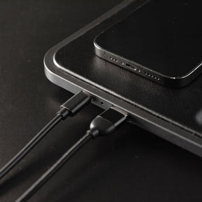 ChargeTray