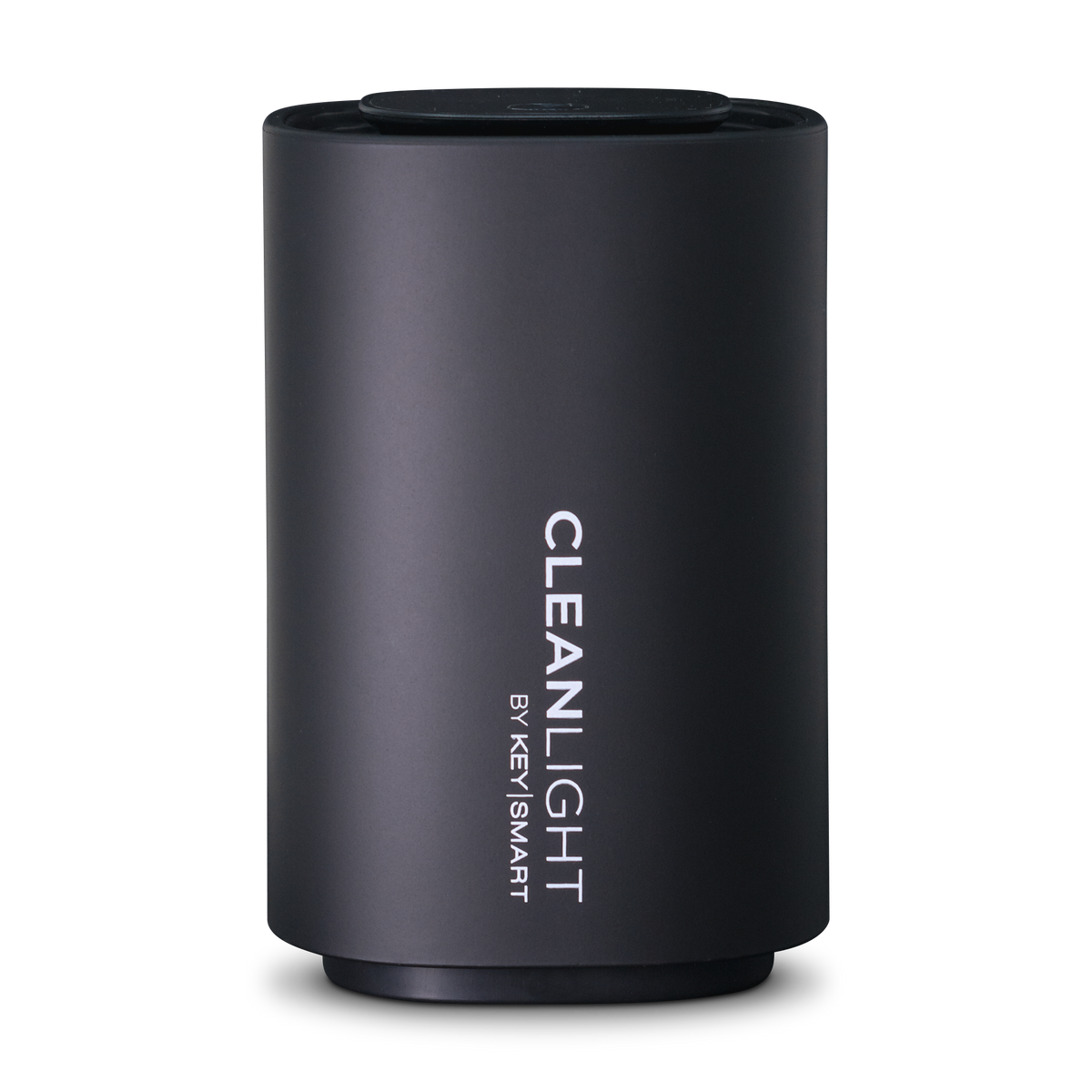 CleanLight Air Pro | UV-C Light | KeySmart