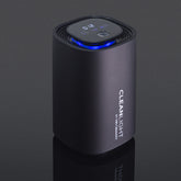 <iframe src="https://player.vimeo.com/video/501946750?autoplay=1&muted=1" width="640" height="640" frameborder="0" allow="autoplay; fullscreen; picture-in-picture" allowfullscreen></iframe>