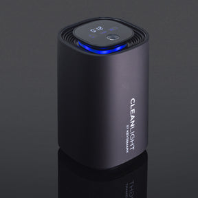 <iframe src="https://player.vimeo.com/video/501946750?autoplay=1&muted=1" width="640" height="640" frameborder="0" allow="autoplay; fullscreen; picture-in-picture" allowfullscreen></iframe>