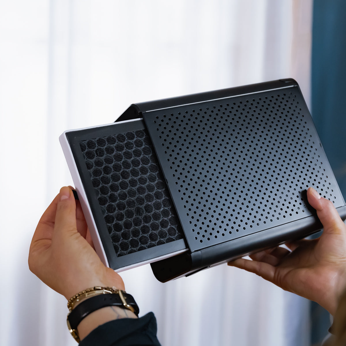 CleanLight Air XL Filter