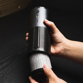 CleanLight Air Filter