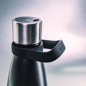 CleanLight Bottle