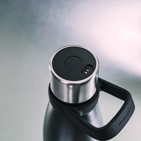 CleanLight Bottle