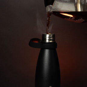 CleanLight Bottle