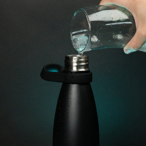 CleanLight Bottle