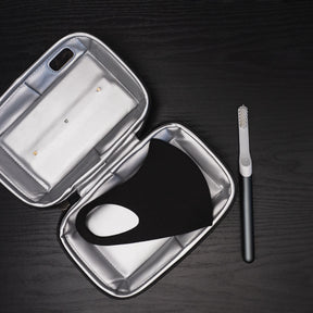 CleanTray To-Go | Kills 99.99% of Germs Without Wipes or Cleaning Supplies