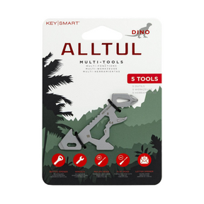 ALLTUL™