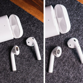 Earbuds CleanKit