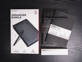Urban Union Organizer Bundles