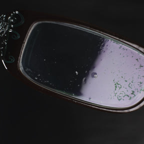 FogBlock™ | Anti-Fog For Glasses & Masks | Easy Apply | Long-Lasting