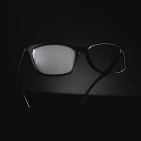 FogBlock™ | Anti-Fog For Glasses & Masks | Easy Apply | Long-Lasting