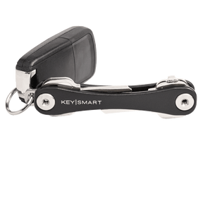 KeySmart™ Leather