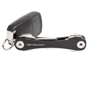 KeySmart® Leather